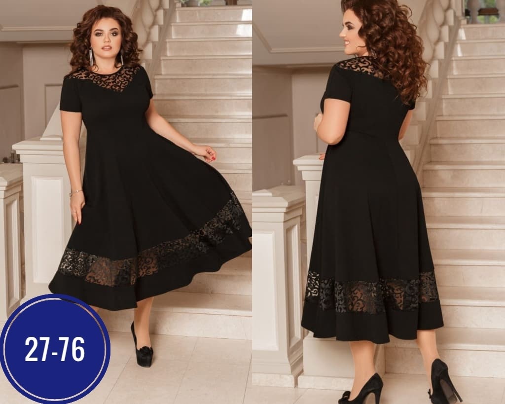 платье большие размеры,платье,нарядное платье,платье женские,платье для полных