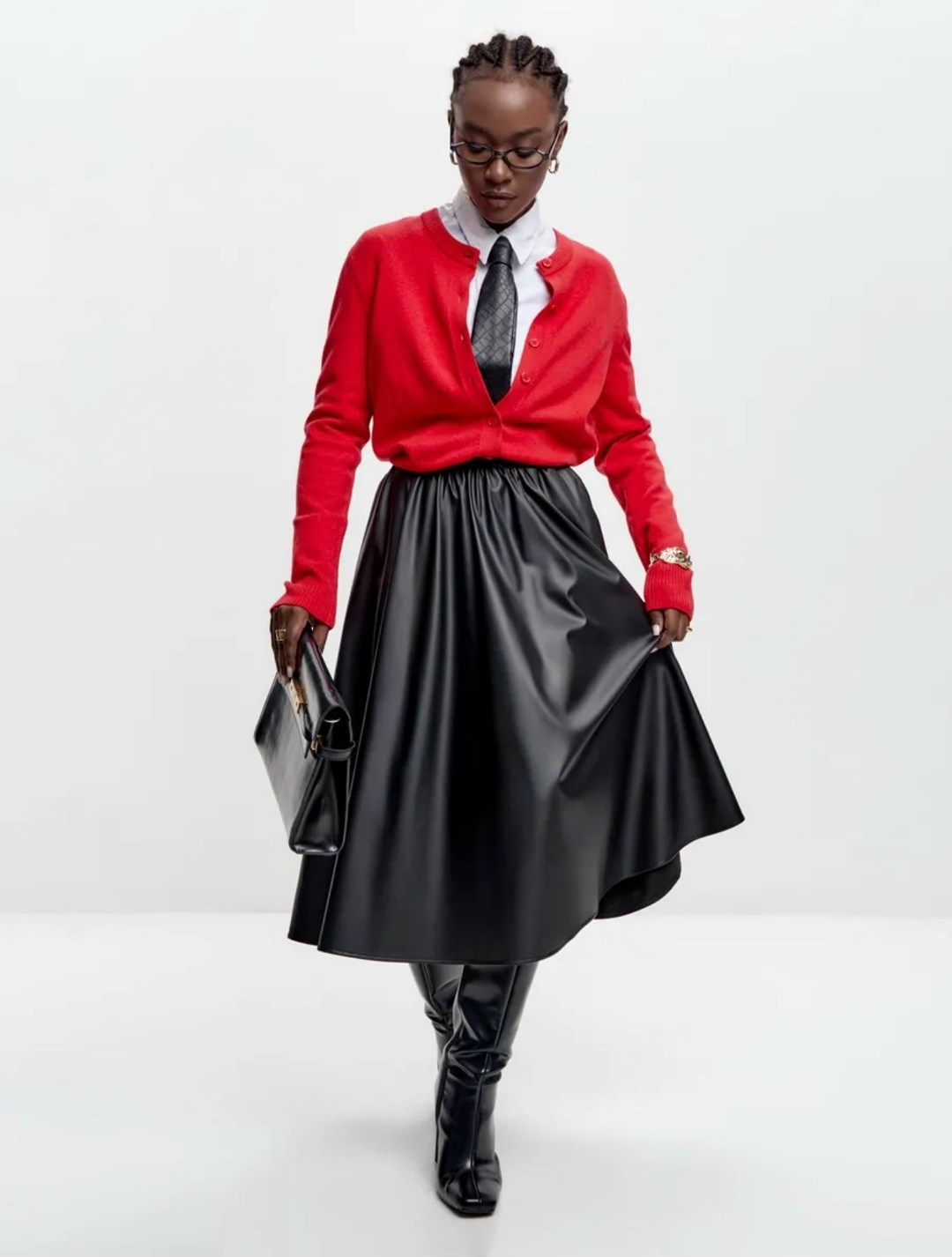 юбка,модели юбки,юбка женская,миди юбка,юбка миди женская