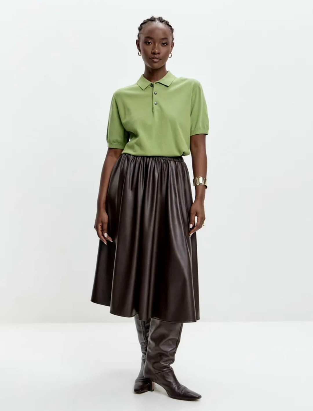 юбка,модели юбки,юбка женская,миди юбка,юбка миди женская