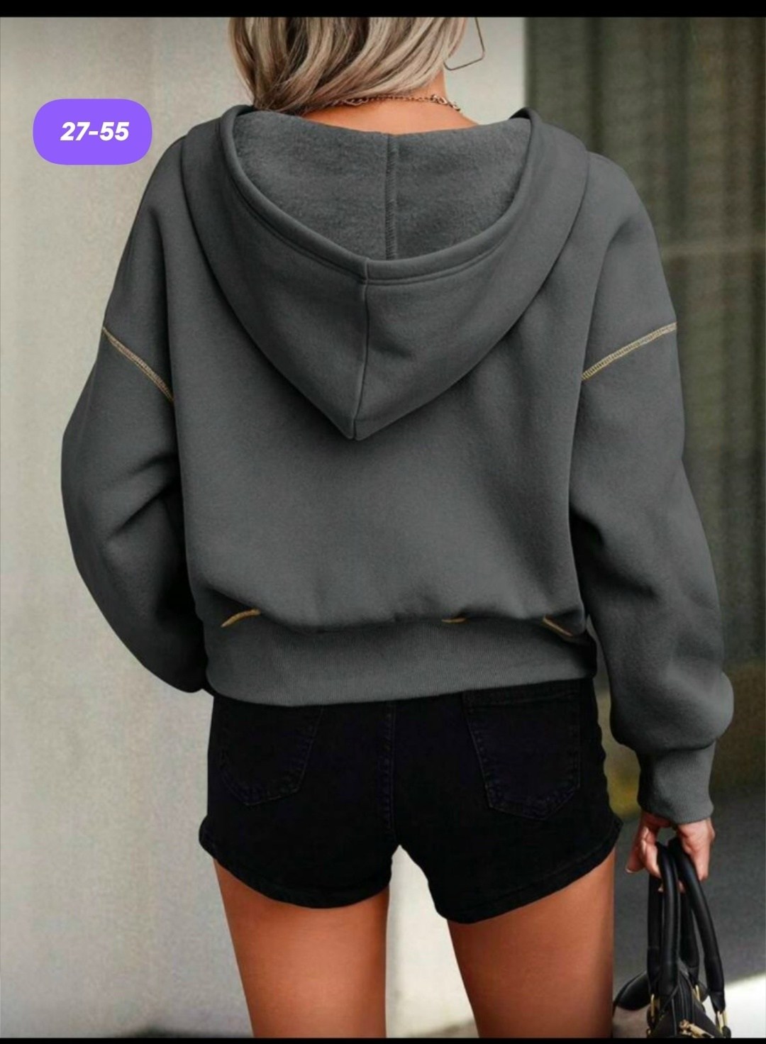 толстовка женская,модные свитшоты,свитшот женская,флисовая кофта,повседневный свитшот