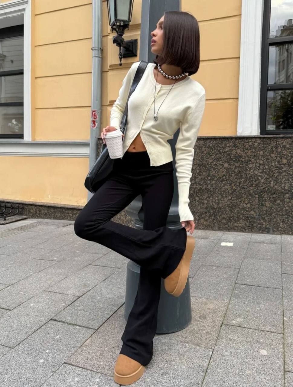 трикотажные костюмы,мода стиль,женский стиль,стильные наряды