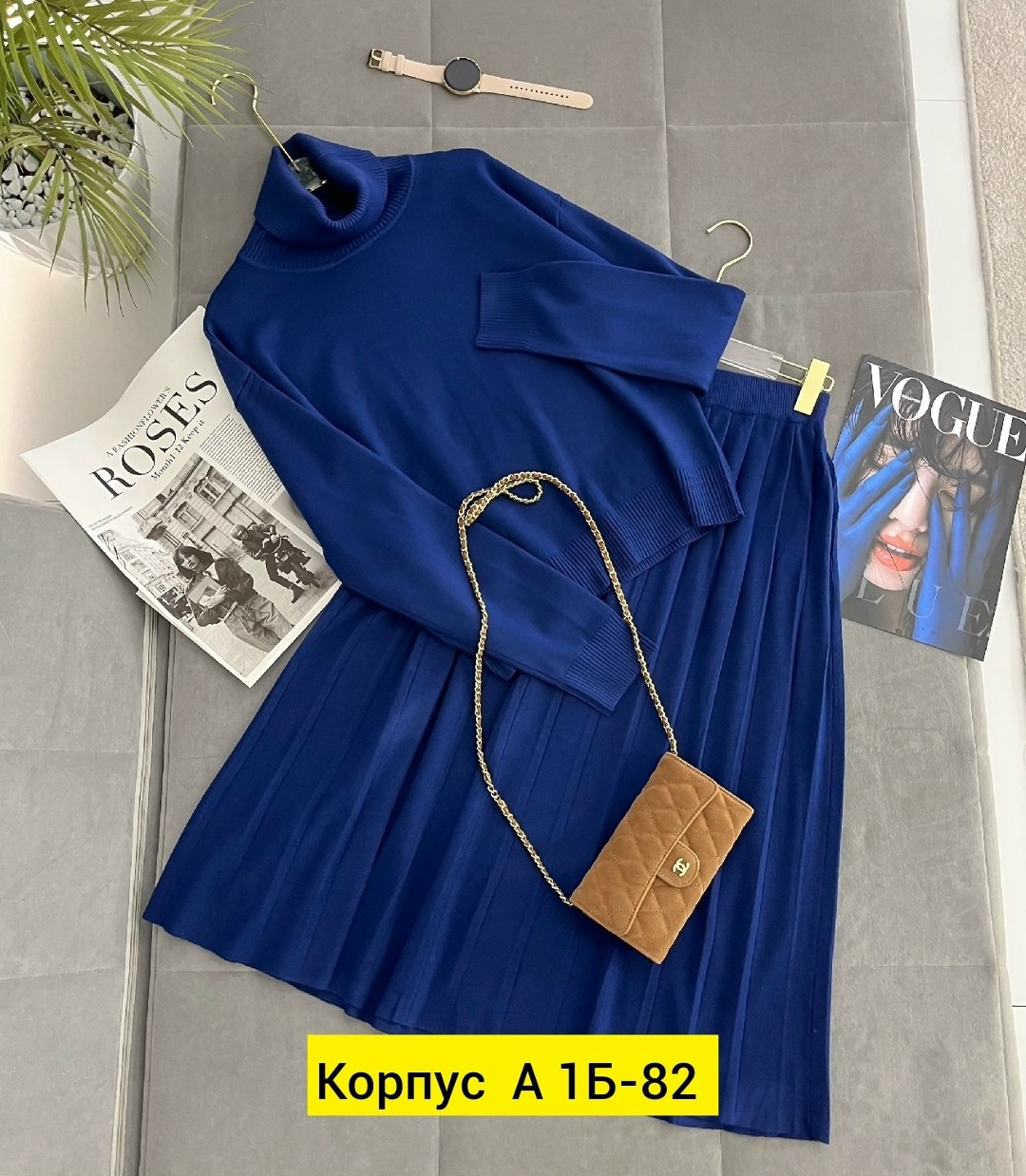 кофта и юбка,трикотажные костюмы,костюм с юбкой и топом,женская кофта,женские костюмы