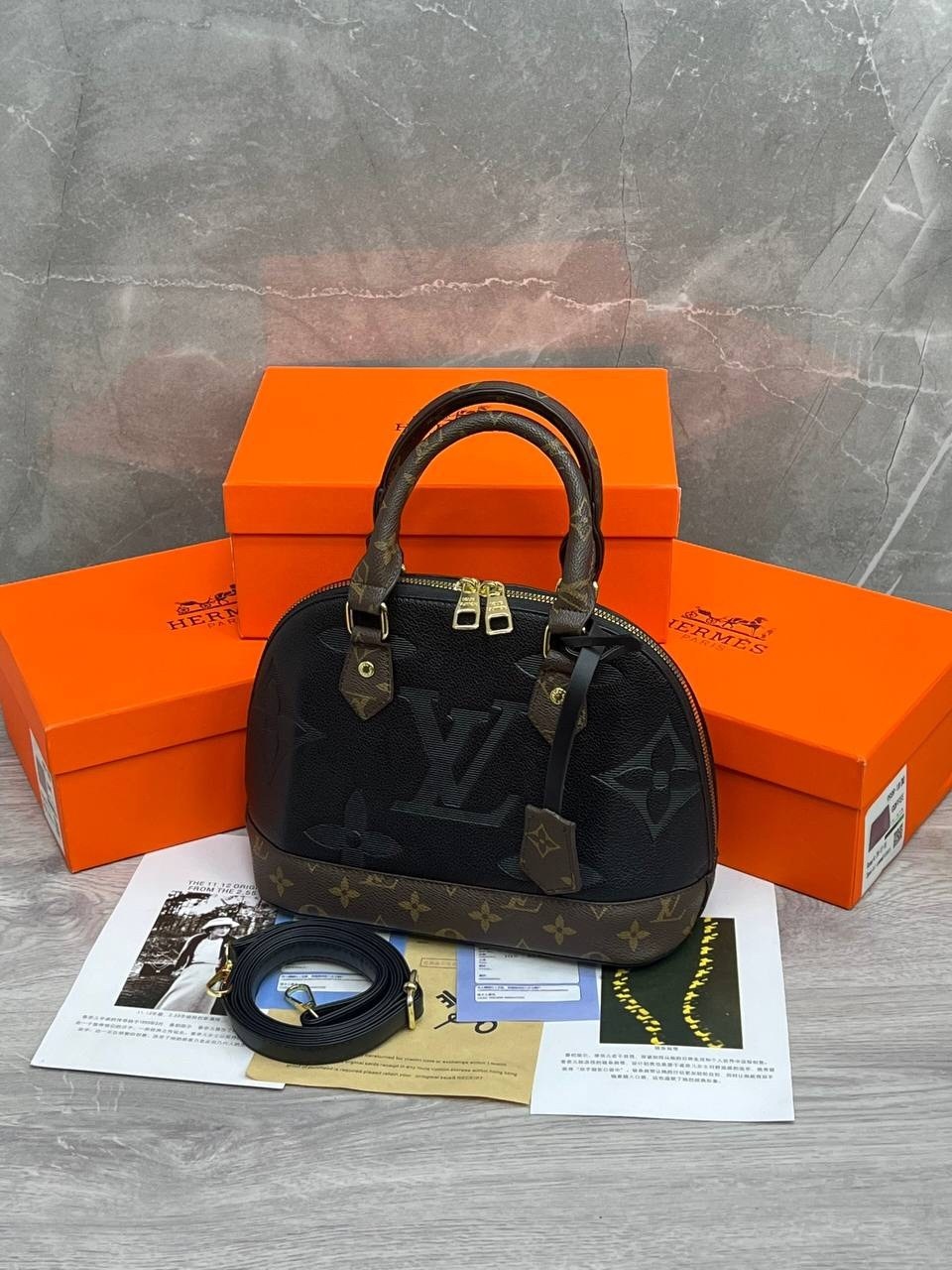 сумка louis vuitton женская,сумки женские louis vuitton сумка louis vuitton,сумкa louis vuitton,сумка луи виттон,сумка