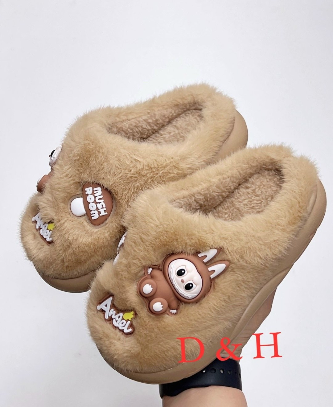 ,домашние тапочки,тапочки детские,тапочки модные,женские домашние тапочки