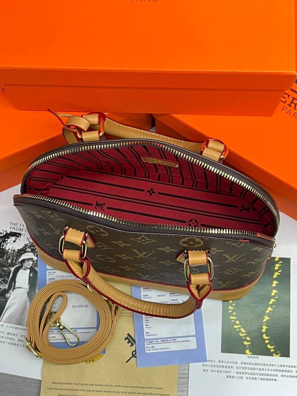 сумка louis vuitton женская,сумки женские louis vuitton сумка louis vuitton,сумкa louis vuitton,сумка луи виттон,сумка