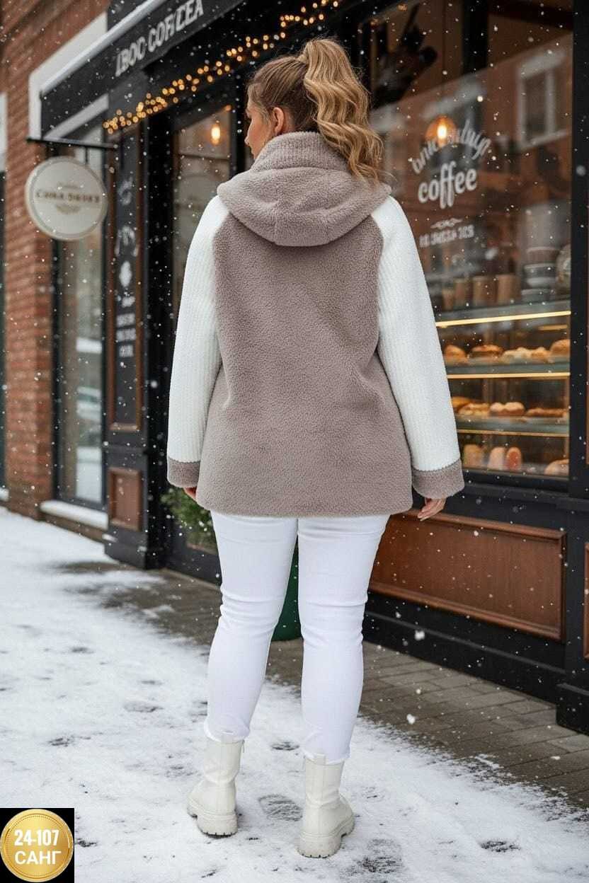 куртка женская,двусторонняя дубленка,куртка дубленка,двухсторонняя дубленка,короткая дубленка