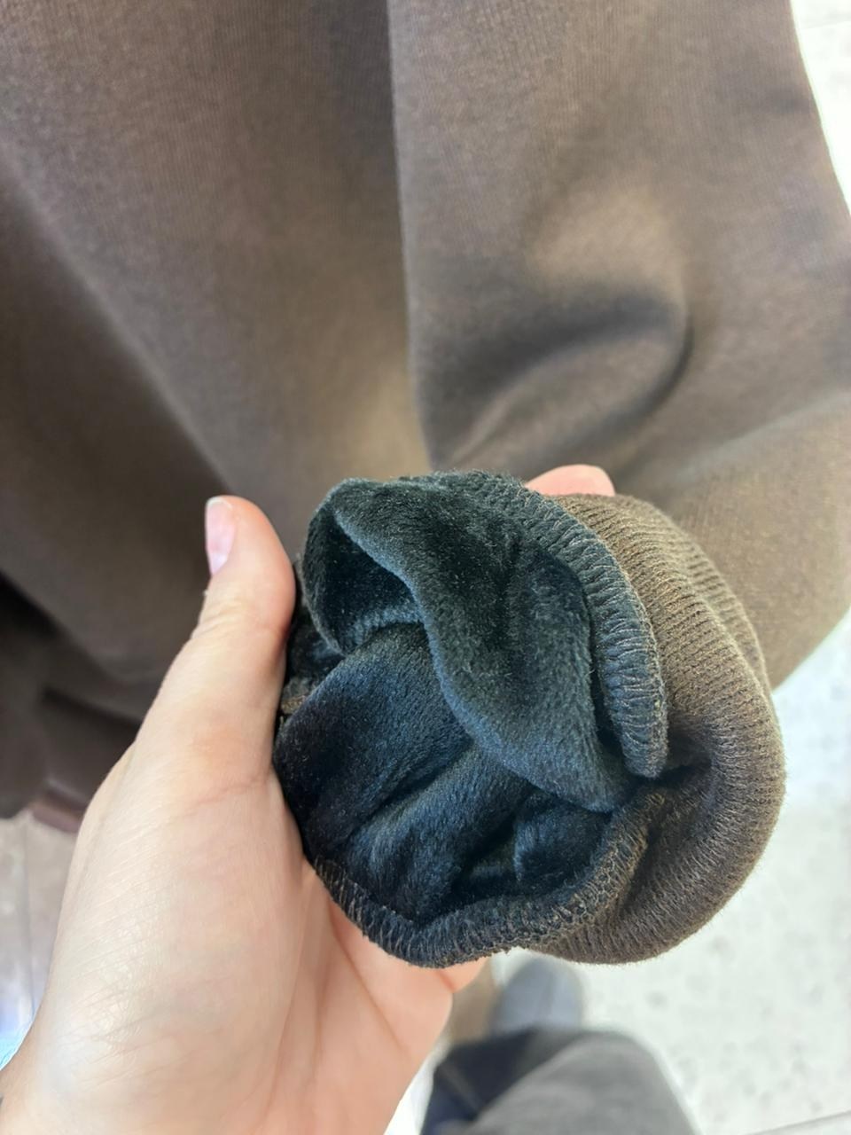 свитшот и толстовка,свитшот женская,толстовка,женская кофта,толстовка кофта