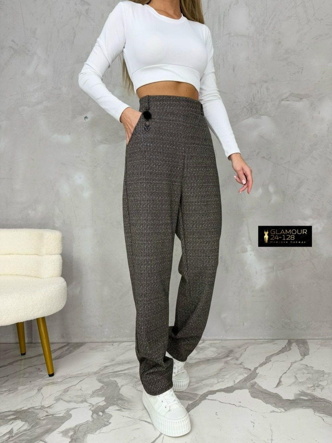 брюки женские,брюки классические,зауженные брюки,брюки модные,штаны женские