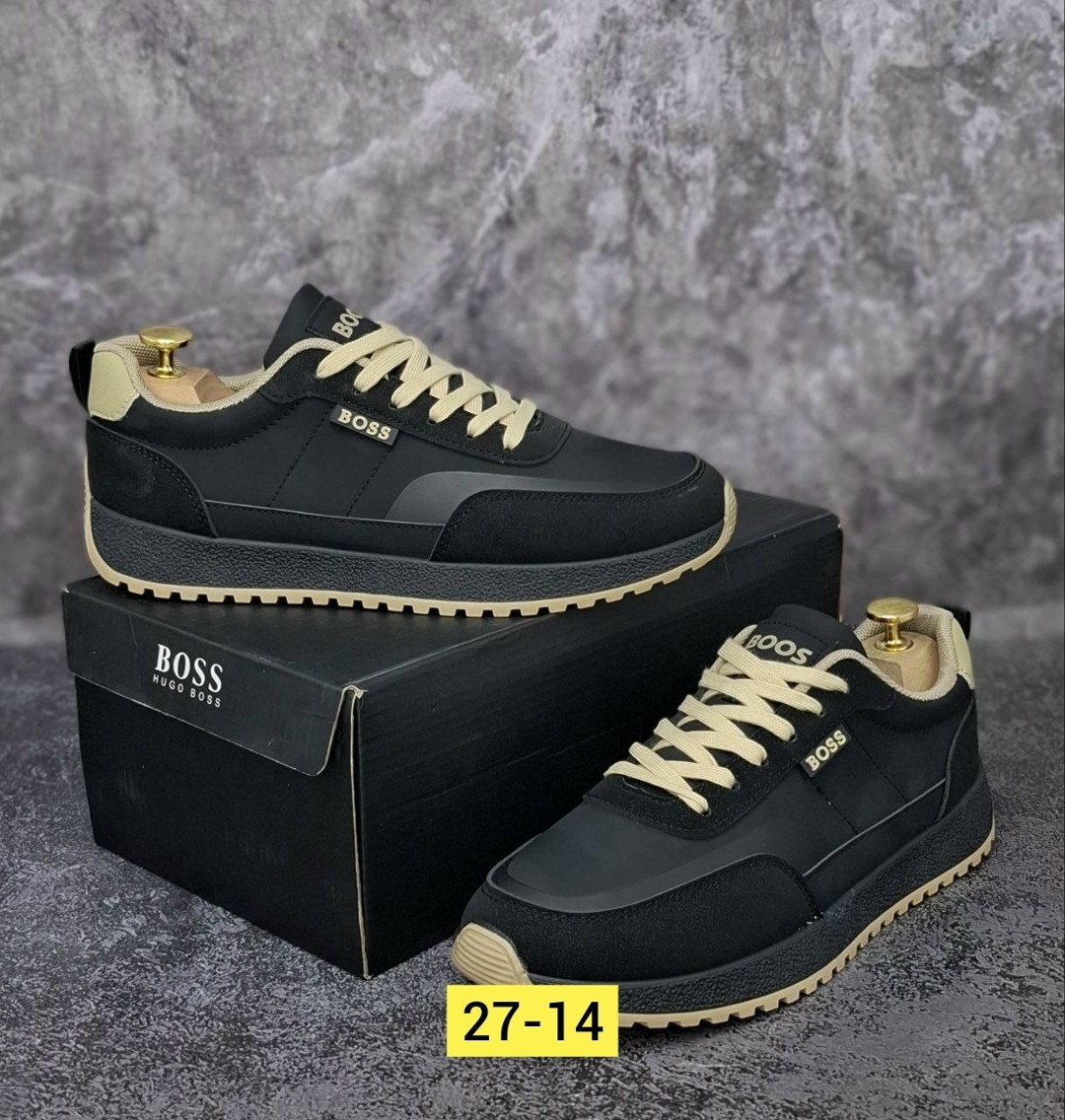 ,кроссовки мужские ecco,кроссовки для мужчин,кроссовка мужской,мужские кроссовки