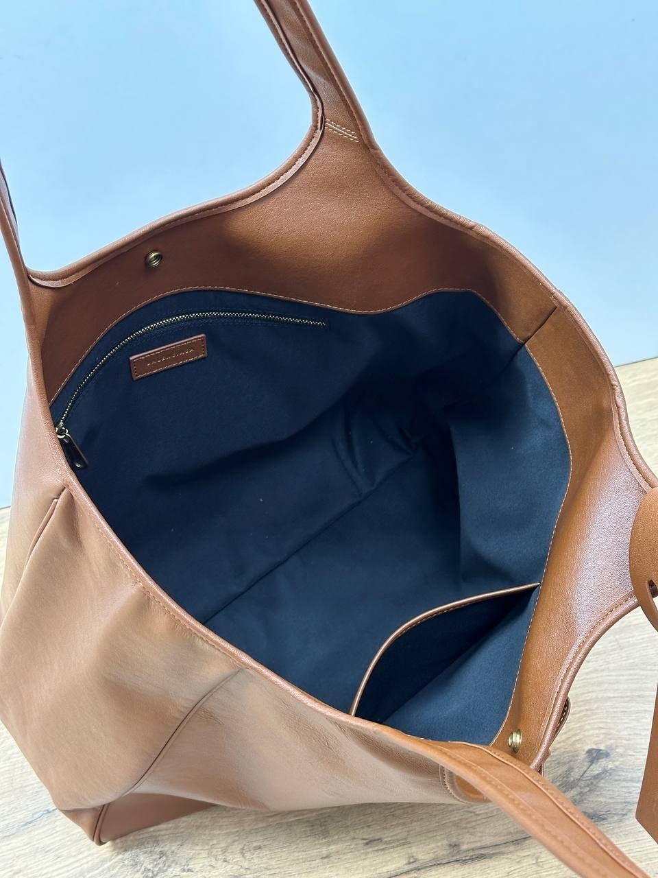 сумка женская,сумка женские сумки,сумка женская eleganzza,сумка,сумка кожаная