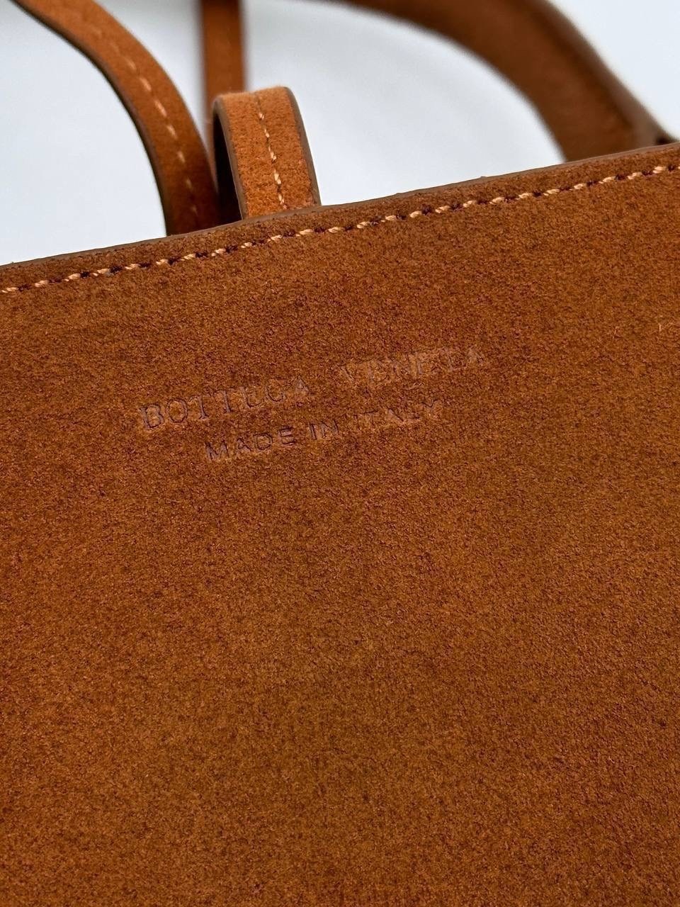 сумка женская bottega veneta,сумка боттега замшевая,сумка bottega veneta arco замшевая,замшевая сумка,женская повседневная сумка