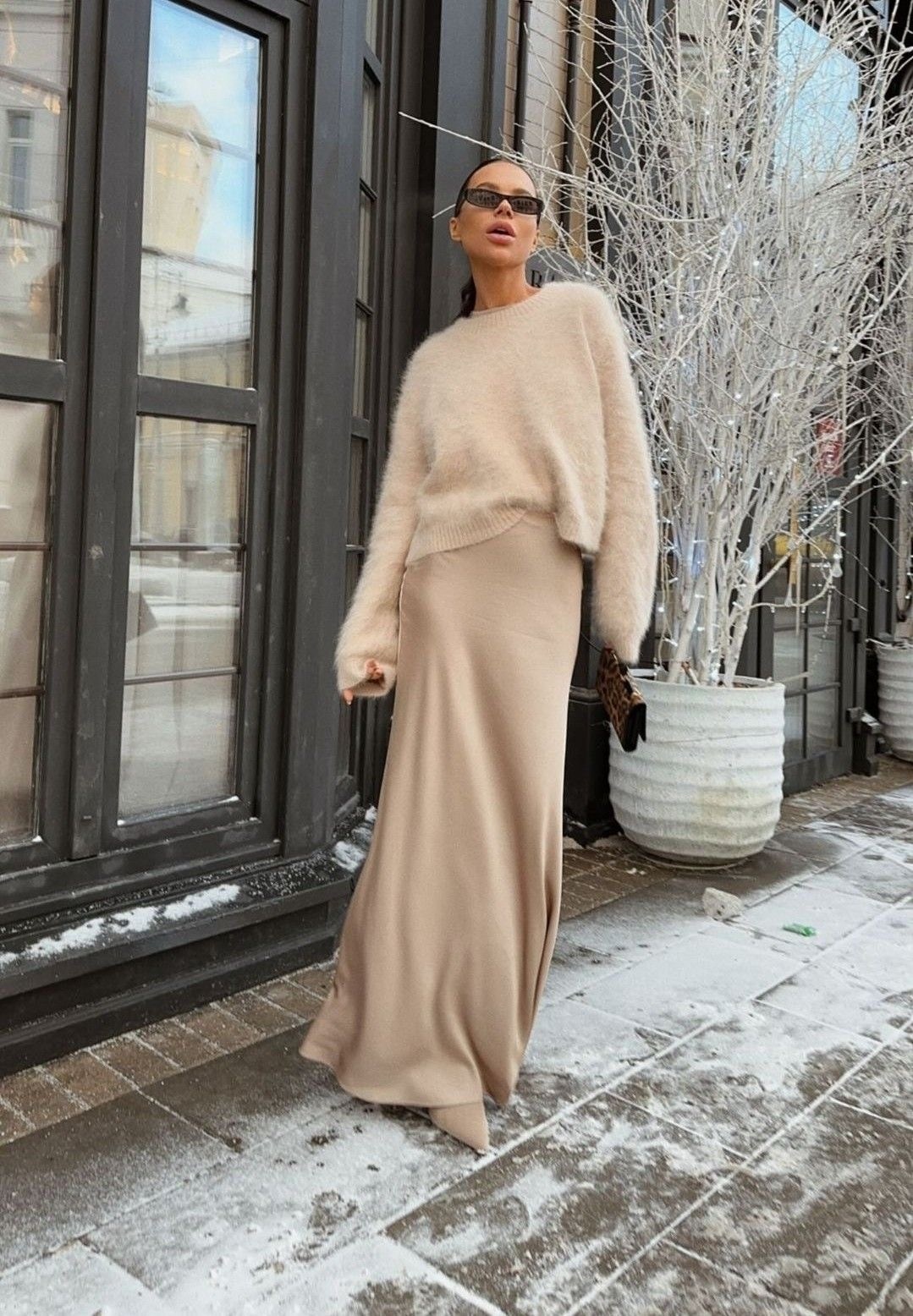 атласная юбка миди,атласная юбка макси,атласная юбка,шелковая юбка,шелковая юбка миди