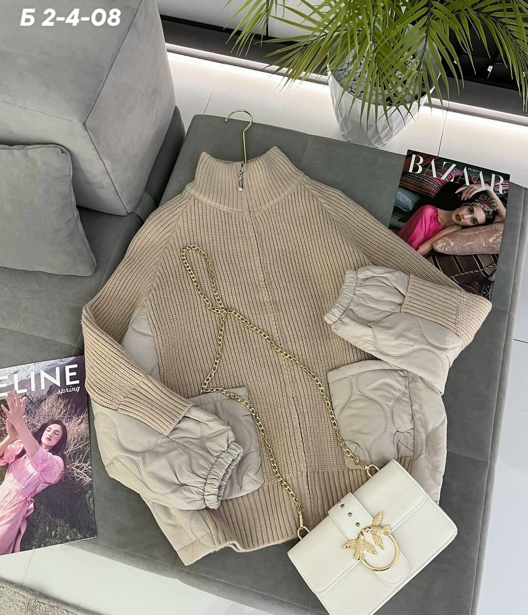 модные свитера,свитера женские,трикотажный свитер,свитер с высоким воротом,женская кофта