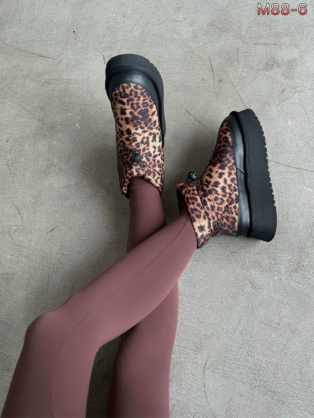 ,дутики женские,угги женские, женская,теплая