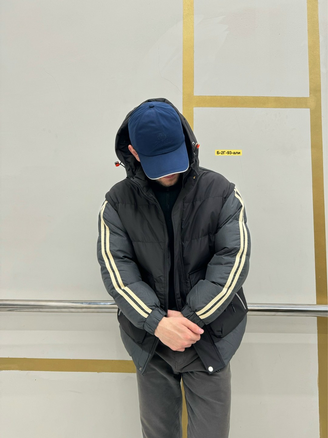 демисезонная куртка,зимние куртки,мужская зимняя куртка,куртка стильная,куртка