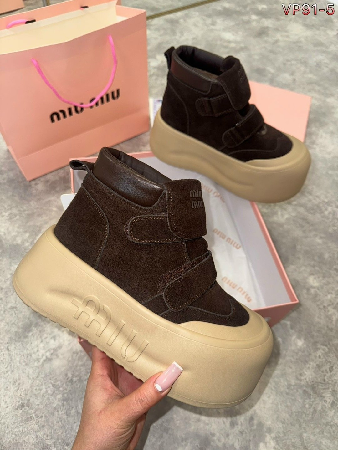 , повседневные,детские сандалии,кроссовки женскиe,обуви