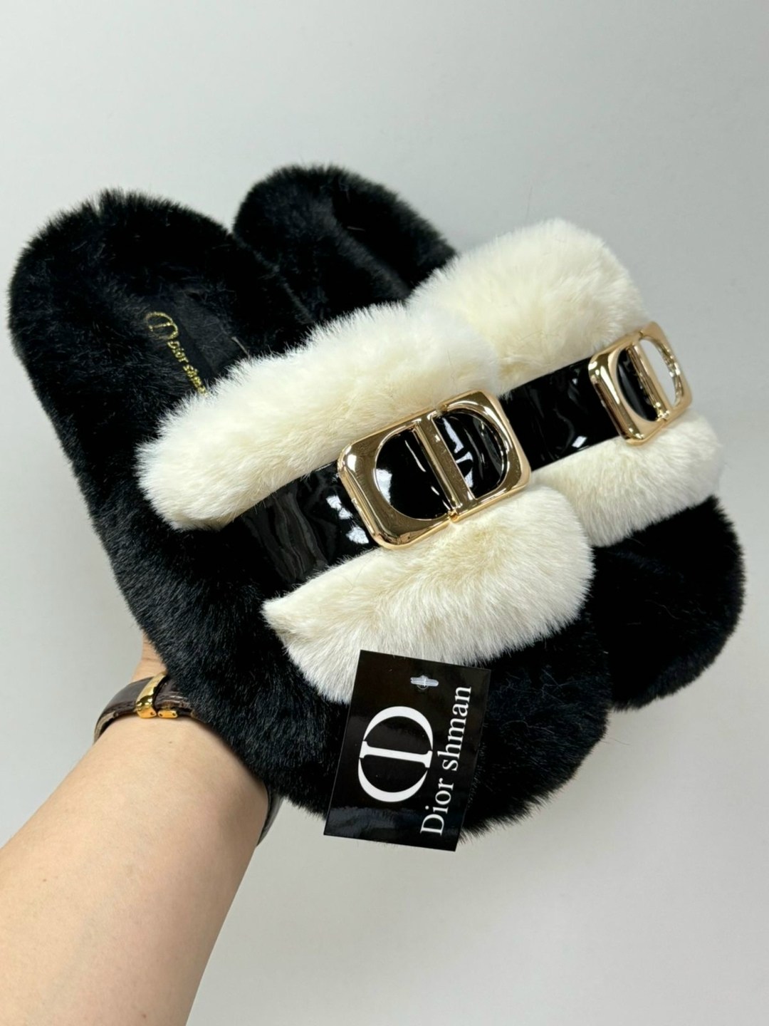 тапочки женские,меховые тапочки,женские домашние тапочки,,домашние меховые тапочки