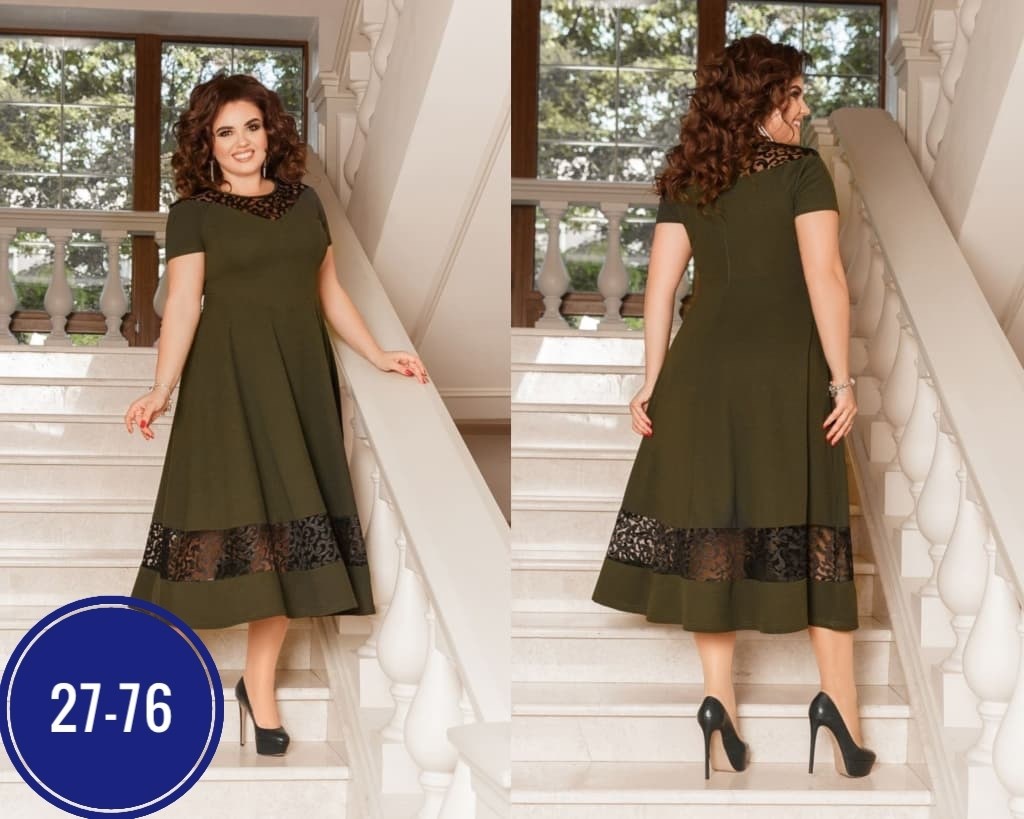 платье большие размеры,платье,нарядное платье,платье женские,платье для полных