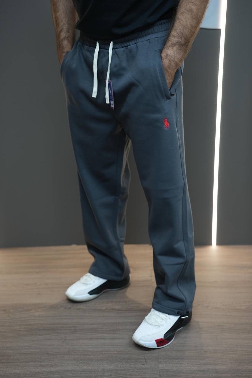 спортивные брюки,спортивные штаны,спортивные брюки мужские,мужские спортивные штаны,зауженные брюки