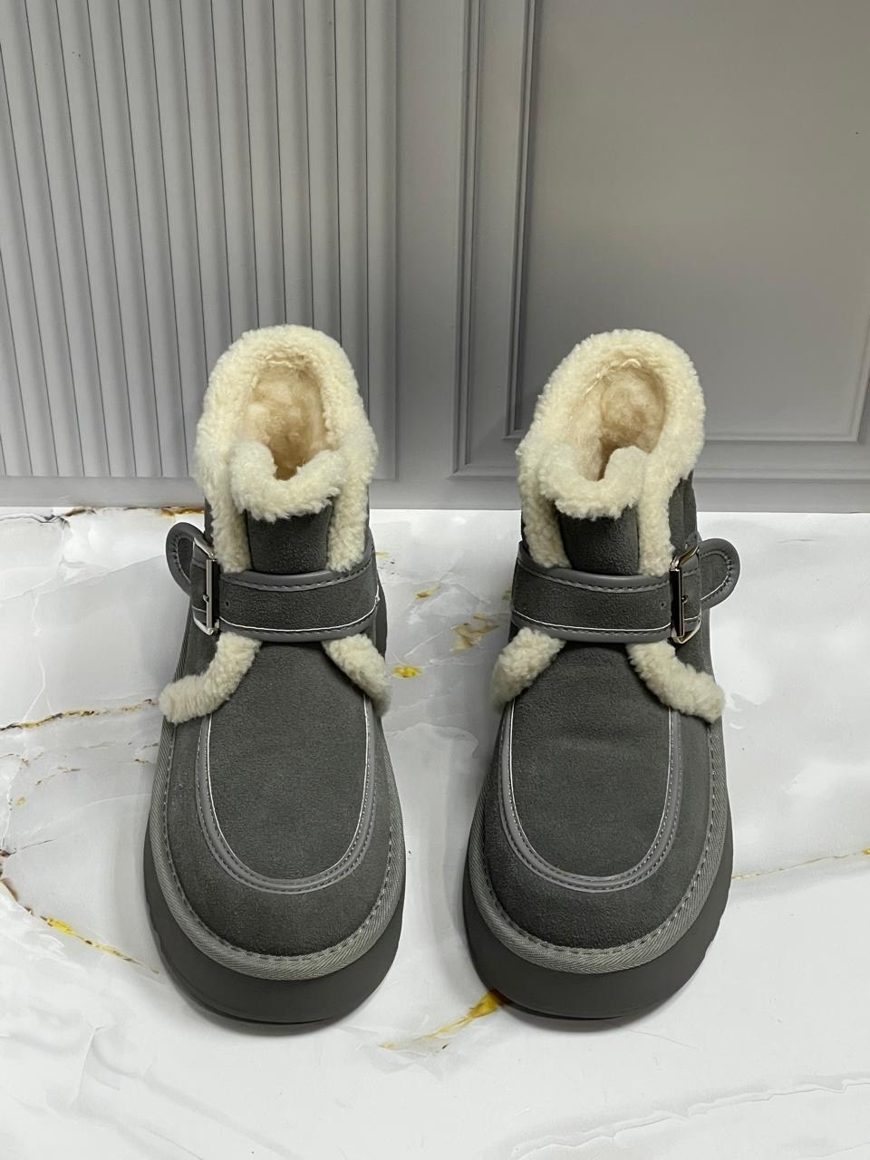 угги женские, женская зимняя,,ботинка женские зимние, женская