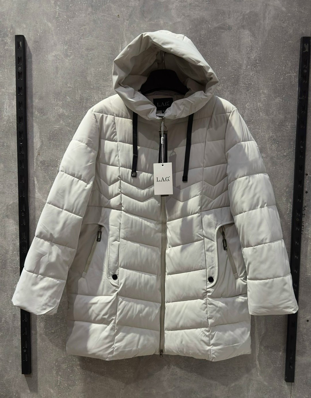 демисезонная куртка,куртка женская зимняя,женская куртка,женская демисезонная куртка,куртка