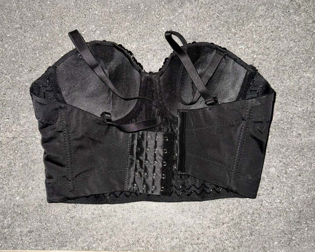 бандажное платье,комплект с юбкой,облегающее платье,топ и юбка