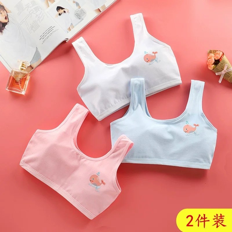 бюстгальтер для девочек подростка,бюстгальтер для девочек,нижнее белье для девочек подростков,бюстгальтер топ для девочек,лифчик топик для девочек