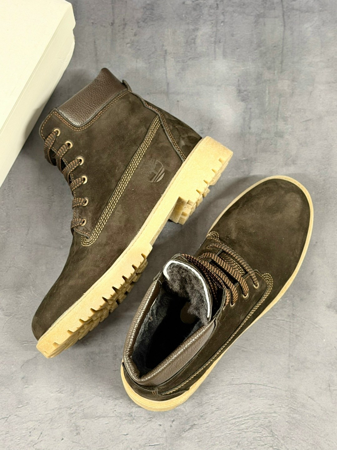 ,мужские ботинки,ботинки wrangler мужские zimnie,ботинки тимберленд,зимние ботинки мужские