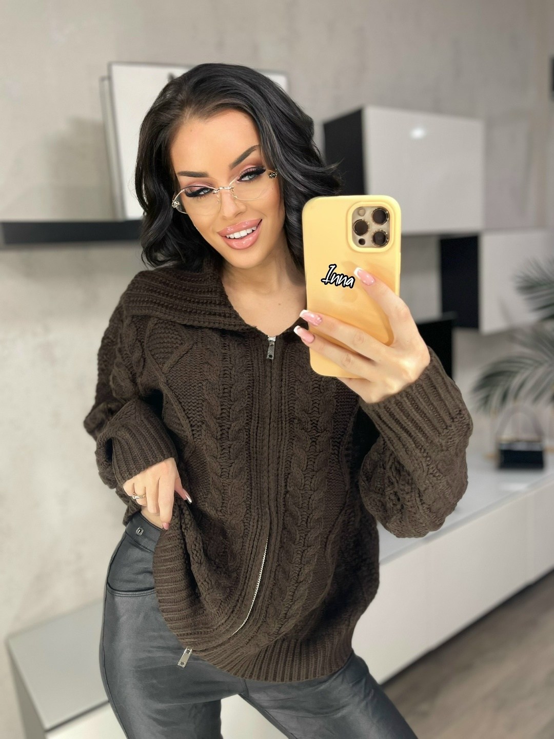 женские вязаные свитера,женская кофта,вязаные свитера,кофта кардиган,свитера женские