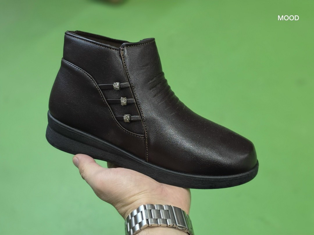 ,зимняя  женская,ботинки женские,женские зимние ботинки,женская