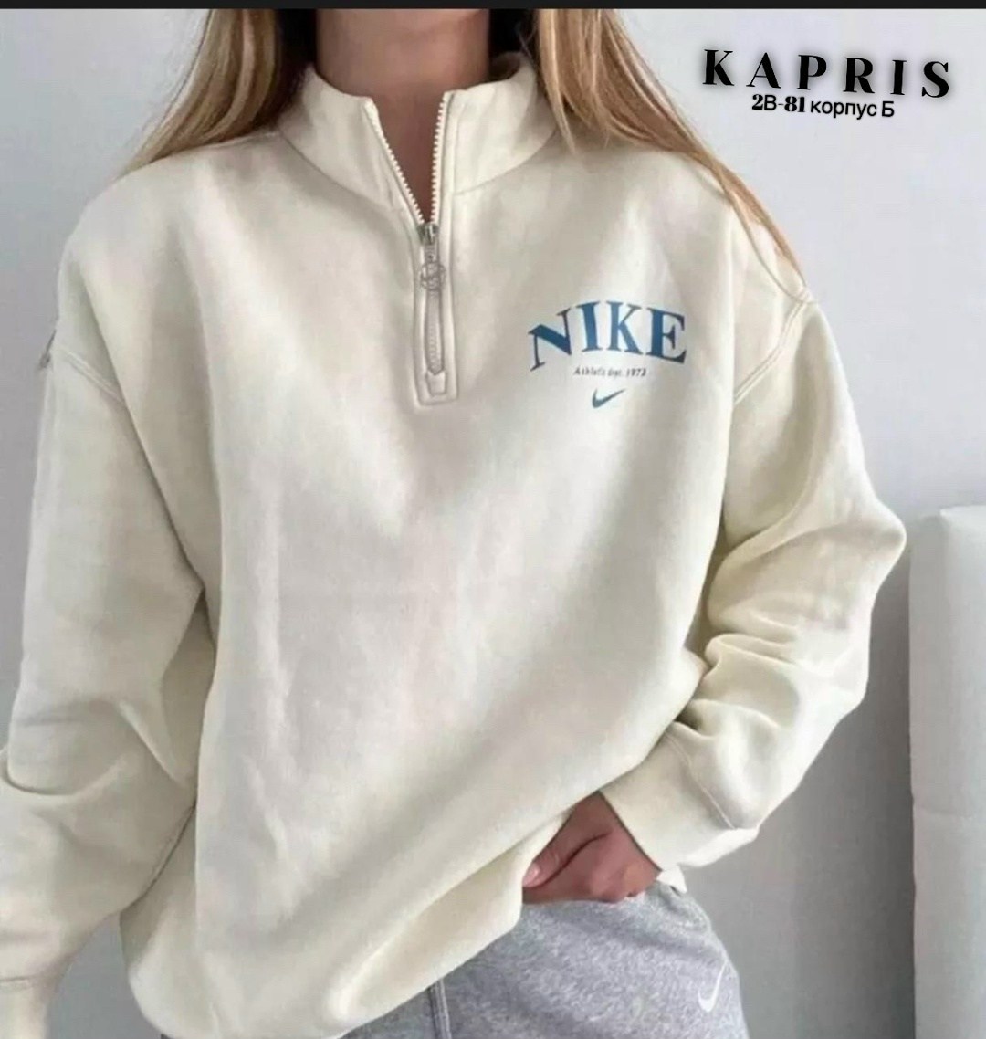 свитшот оверсайз с начесом,модная толстовка,кофта женская,толстовка женская,толстовка без начеса