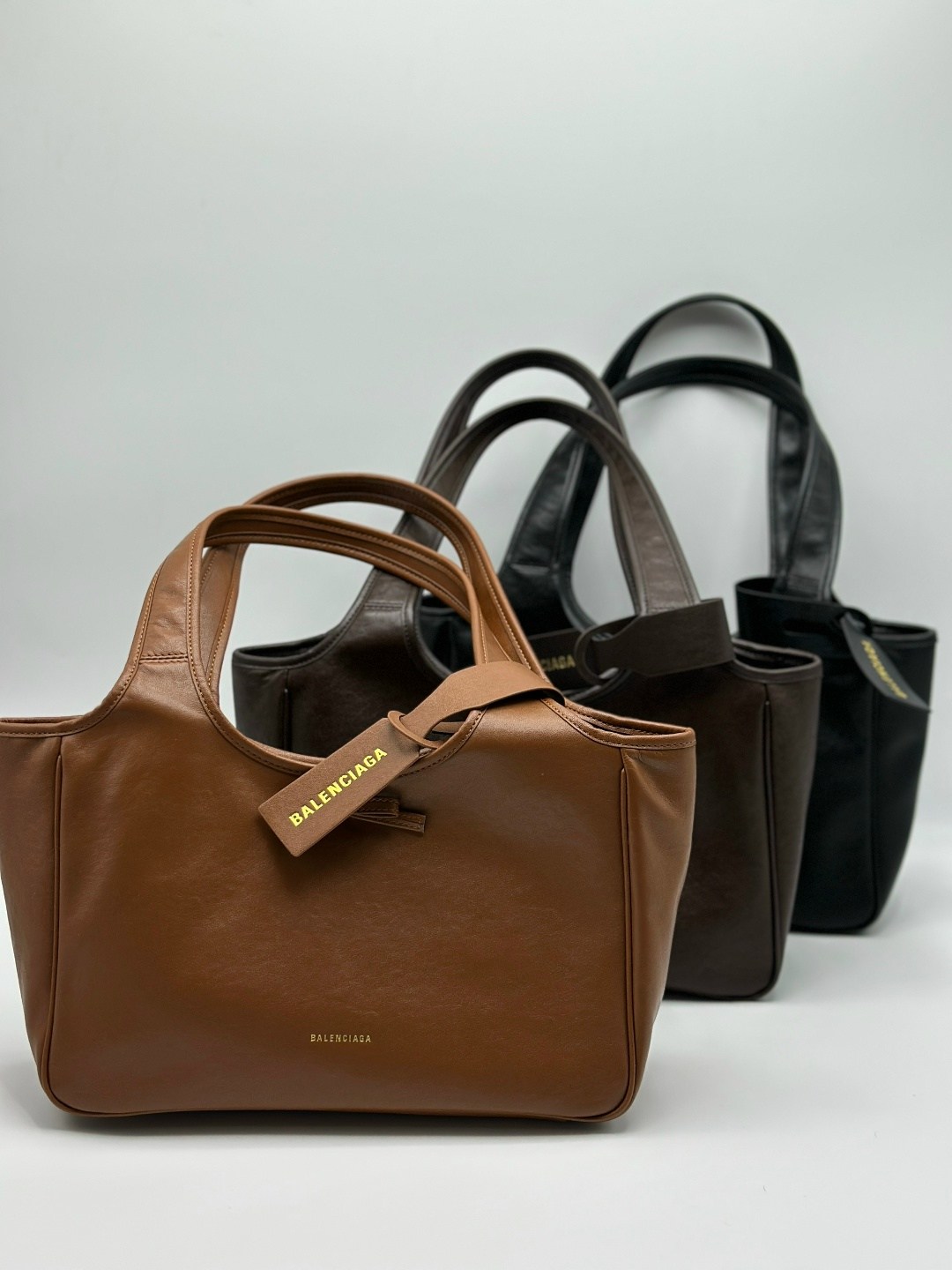 сумки,женский сумка,сумка,сумка коричневая,сумка женская кожаная