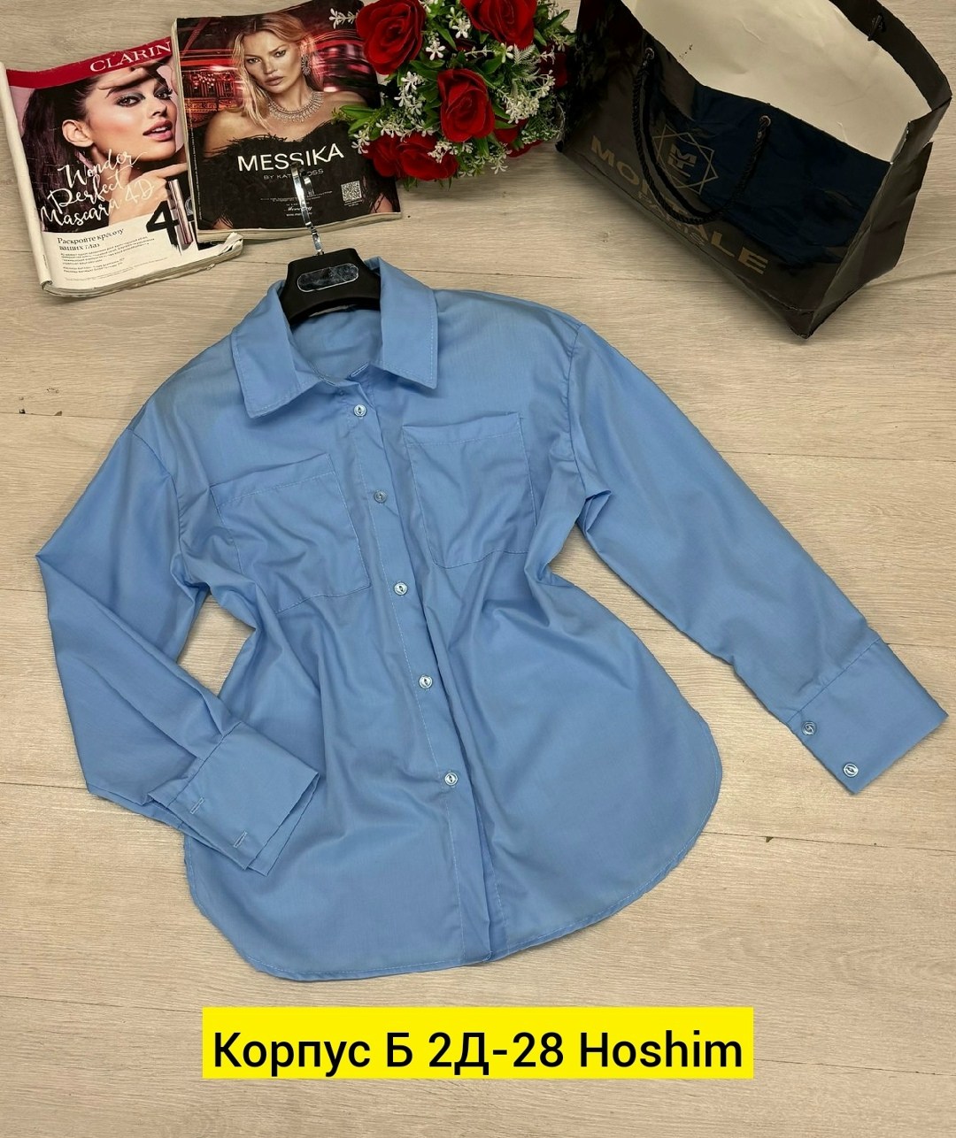 рубашка розовый,женская рубашка,повседневная рубашка,рубашка блузка,женские блузки и рубашки