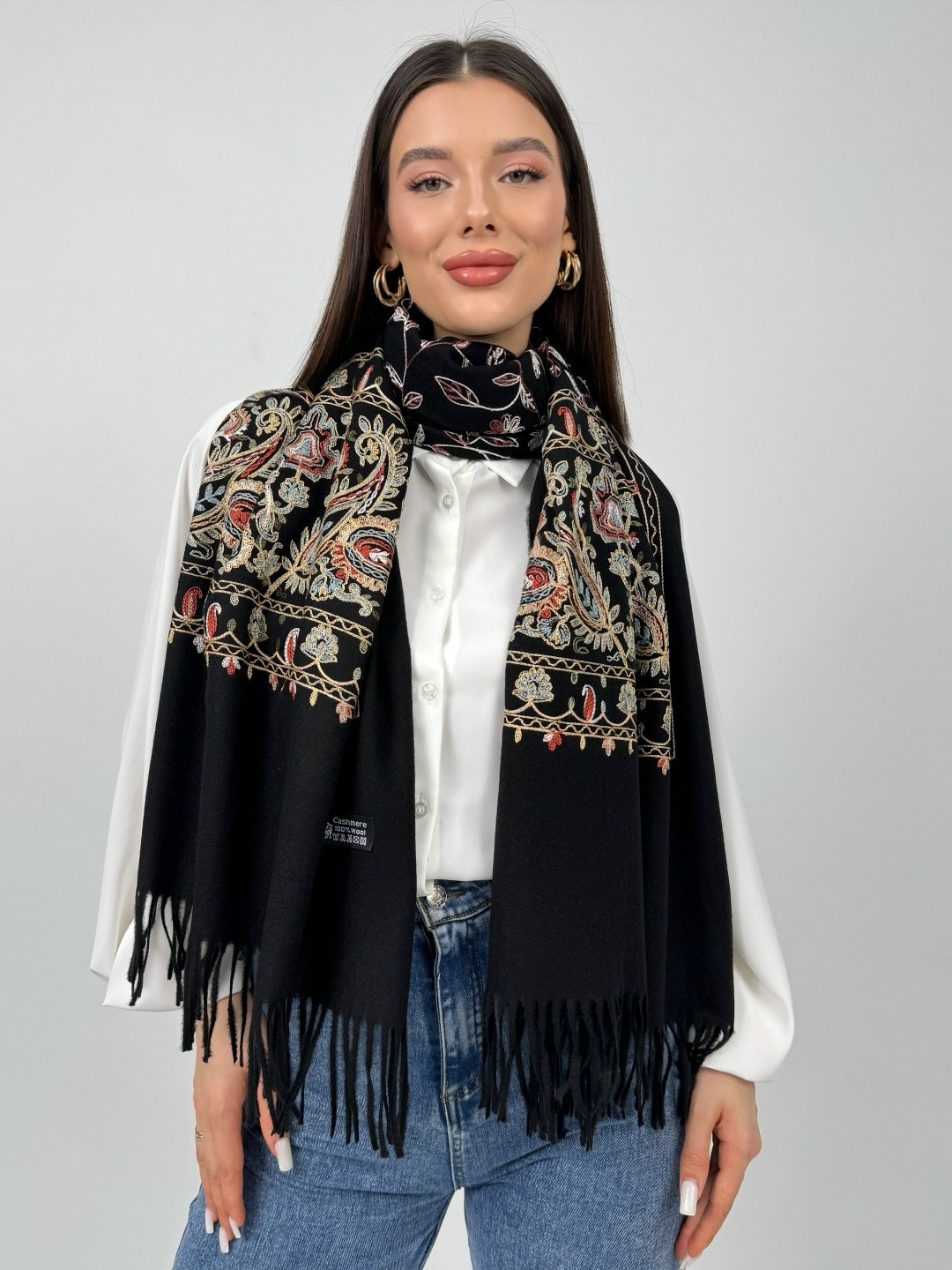 палантин женские,шарфы и платки,палантин кашемировый женский,шарфы и палантины,палантин кашемир