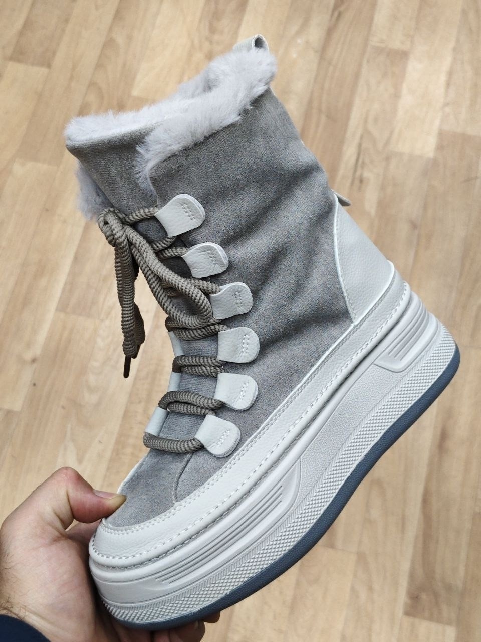 ,зимняя  женская,женские зимние ботинки,женская ,ботинки женские