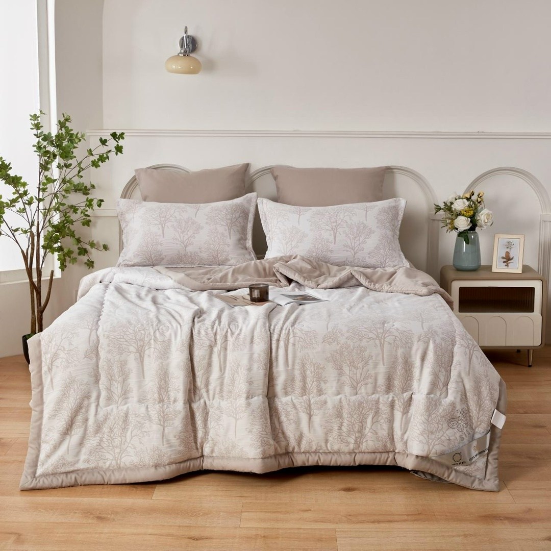 комплект постельного белья с одеялом сатин евро,комплект постельного белья с одеялом boris,комплект постельного белья с одеялом boris сатин,комплект постельного белья с одеялом,комплект постельного бе