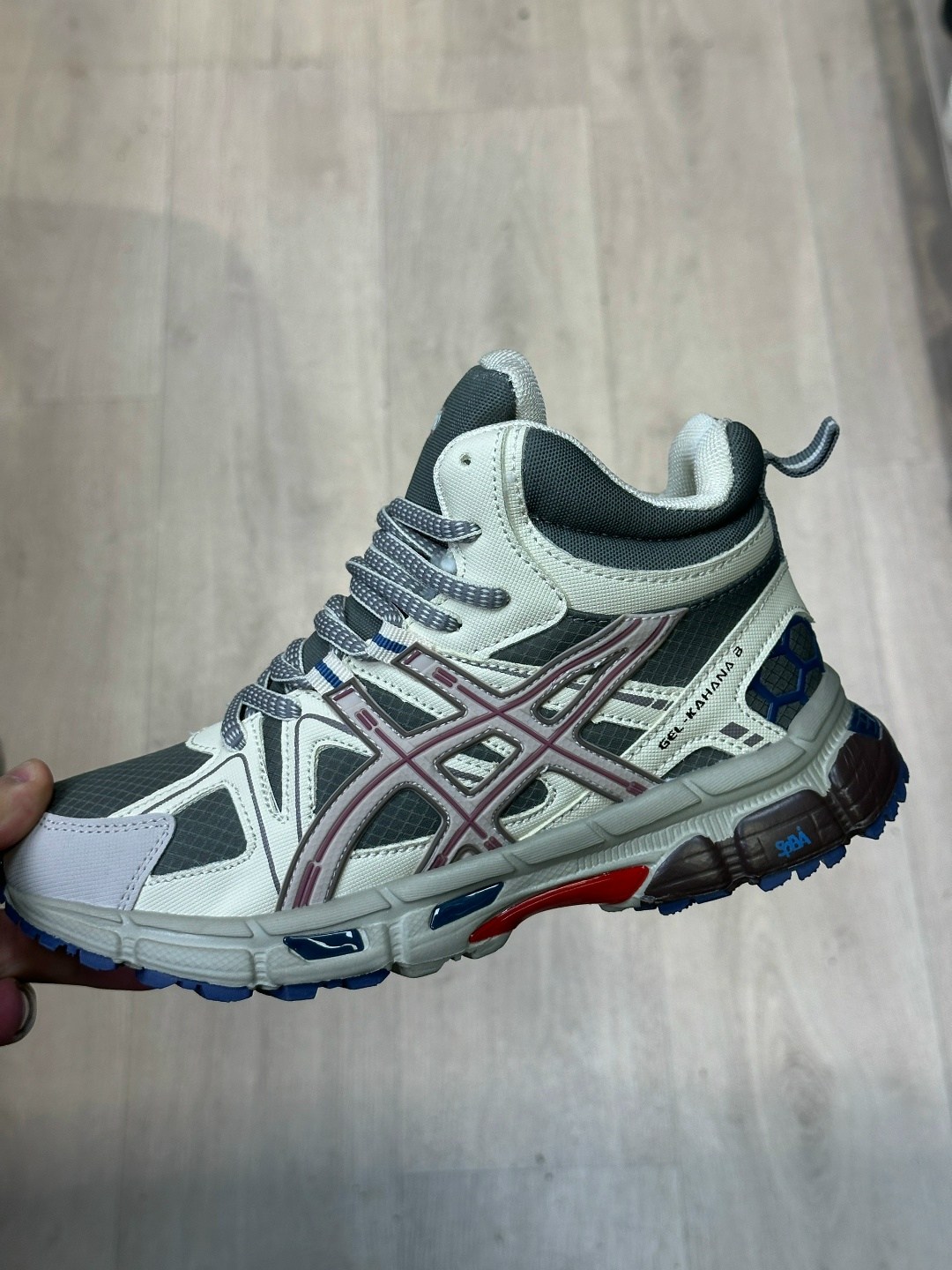 кроссовки asics gel kahana 8,кроссовки,,мужские кроссовки asics,кроссовки женскиe