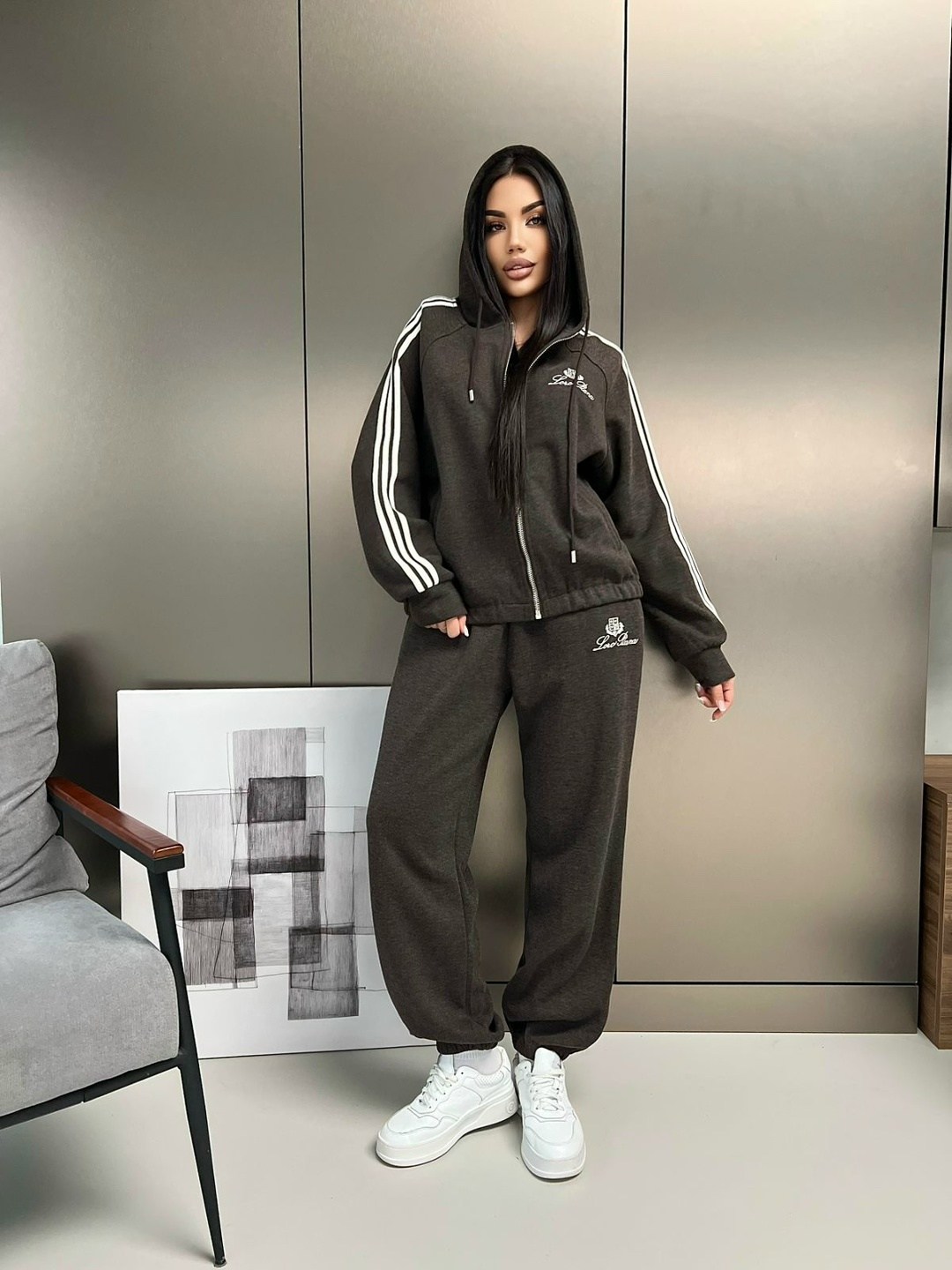 спортивный костюм женский adidas,костюмы адидас,спортивные костюмы,костюмы спортивные женские,адидас костюм женский