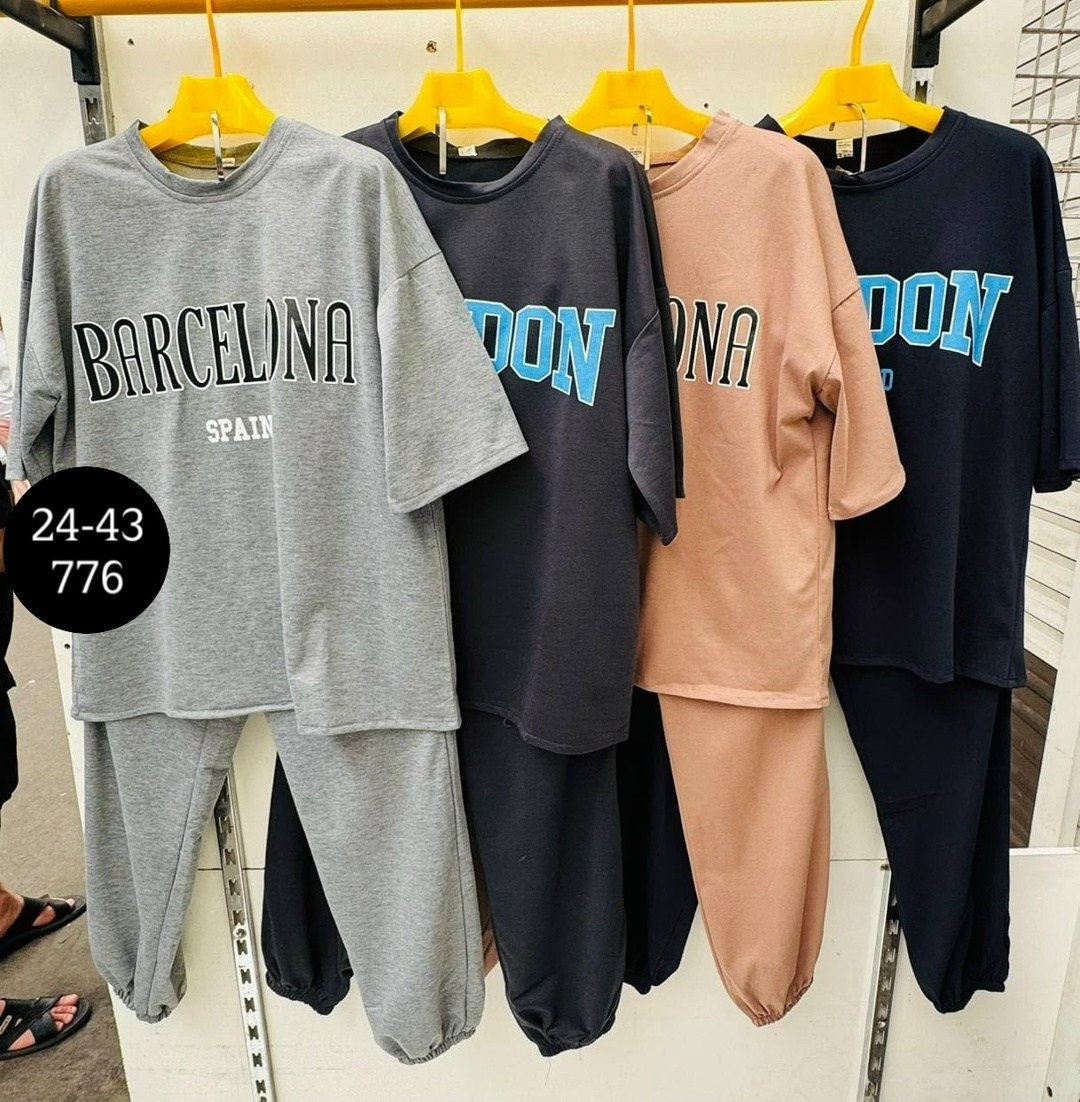 костюмы двойки,женские костюмы,костюм большой размер,костюм двойка женский теплый,женский спортивный костюм больших размеров