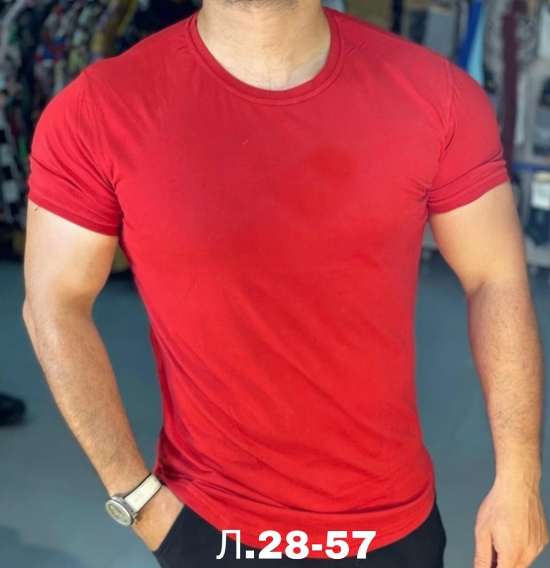 футболка мужская,мужская футболка белая,футболка хлопок,футболка для мужчин,майка мужские
