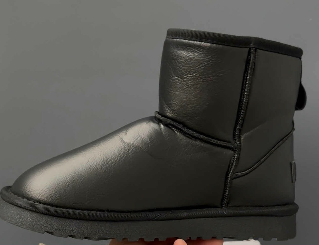 угги ugg classic mini,угги женские ugg,угги,угги мужские,