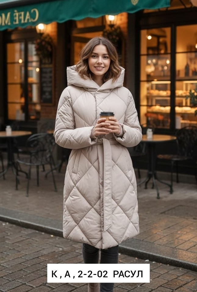 пальто на синтепоне,пуховик пальто,пальто стеганое зимнее,длинные пуховики,удлиненный пуховик