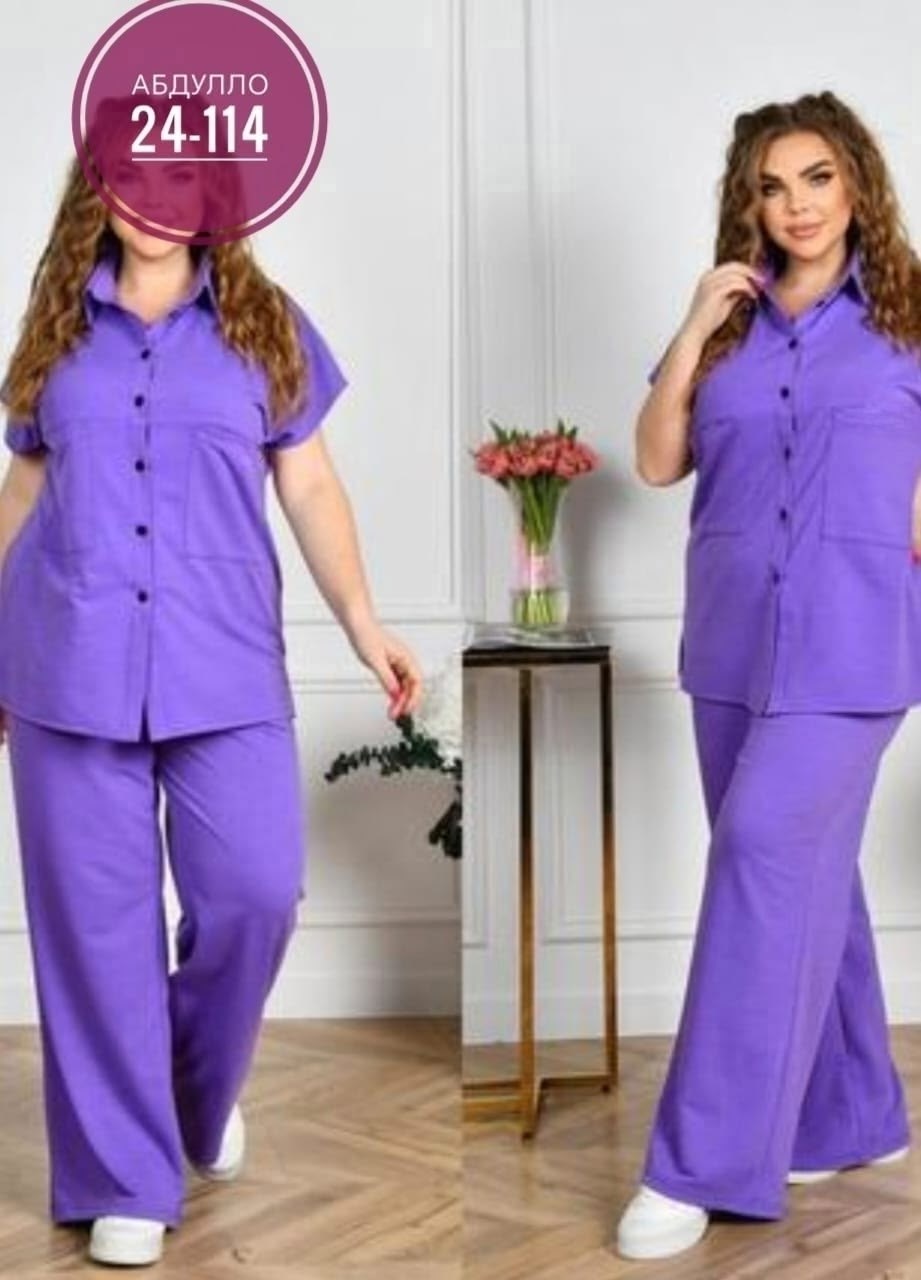 женские костюмы больших размеров,костюмы брючные,брючные костюмы для женщин,костюмы женские брючные,брючный костюм больших размеров