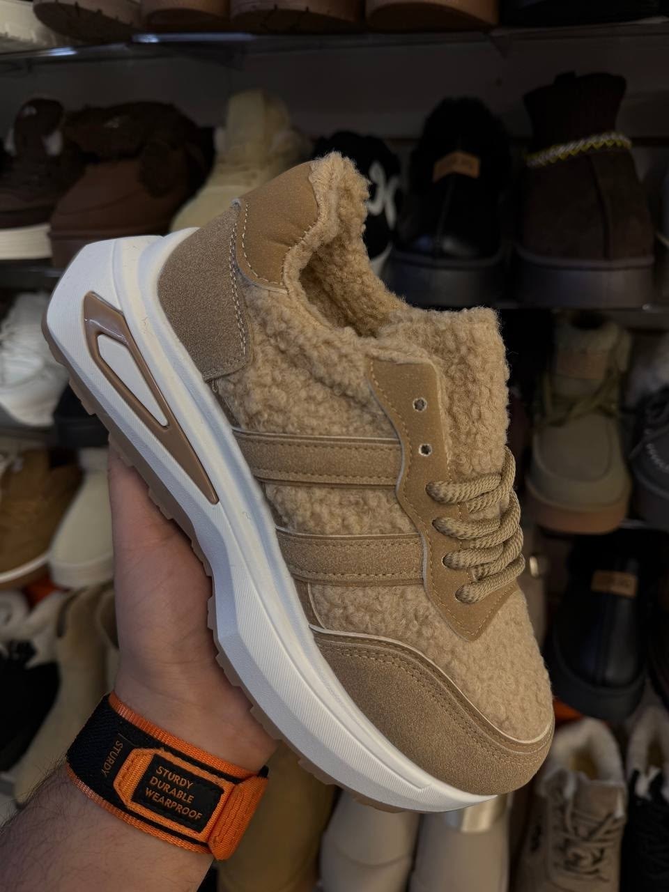 ,кроссовки женскиe,кроссовка,кроссовки замшевые,кроссовки черный