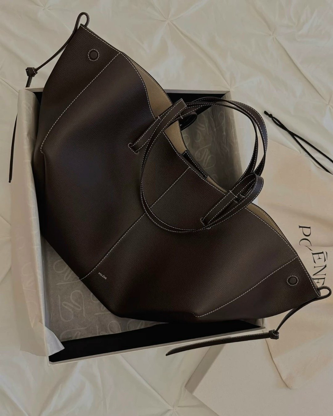 сумки,замшевая сумка,модная сумка,сумка шоппер,сумка женская