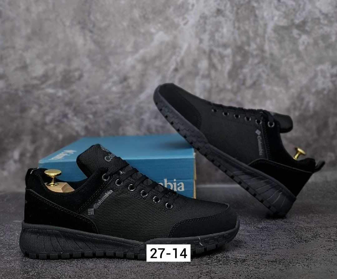 кроссовки мужские зимние columbia,мужские кроссовки columbia,,кроссовки columbia,термо кроссовки мужские