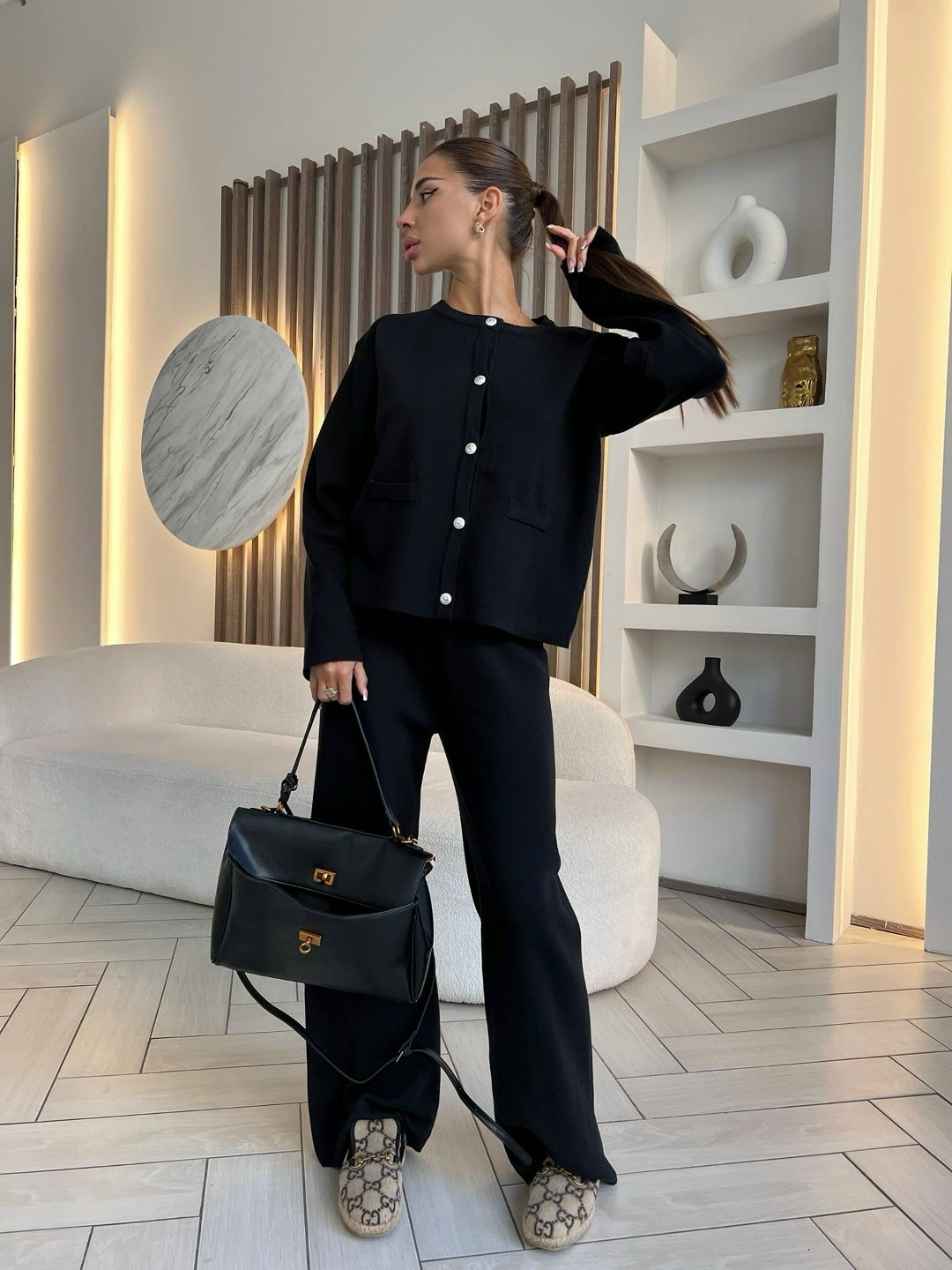 костюмы брючные,костюмы женские брючные,модные брючные костюмы,костюм с брюками,трикотажные костюмы