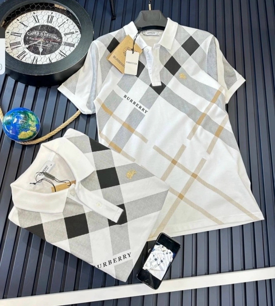 рубашка мужская поло,мужская рубашка поло с короткими рукавами,мужская футболка поло,мужская мода,мужские футболки с воротником