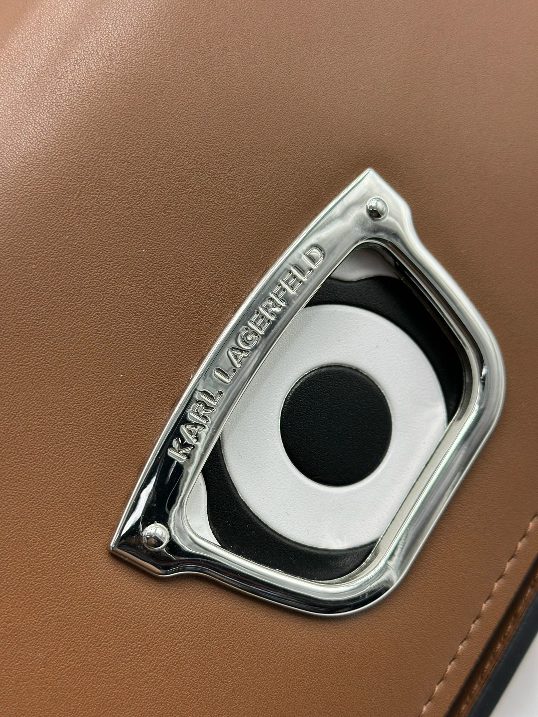 karl lagerfeld сумка,женская сумка karl lagerfeld,сумка,женский сумка,оранжевая сумка карл лагерфельд