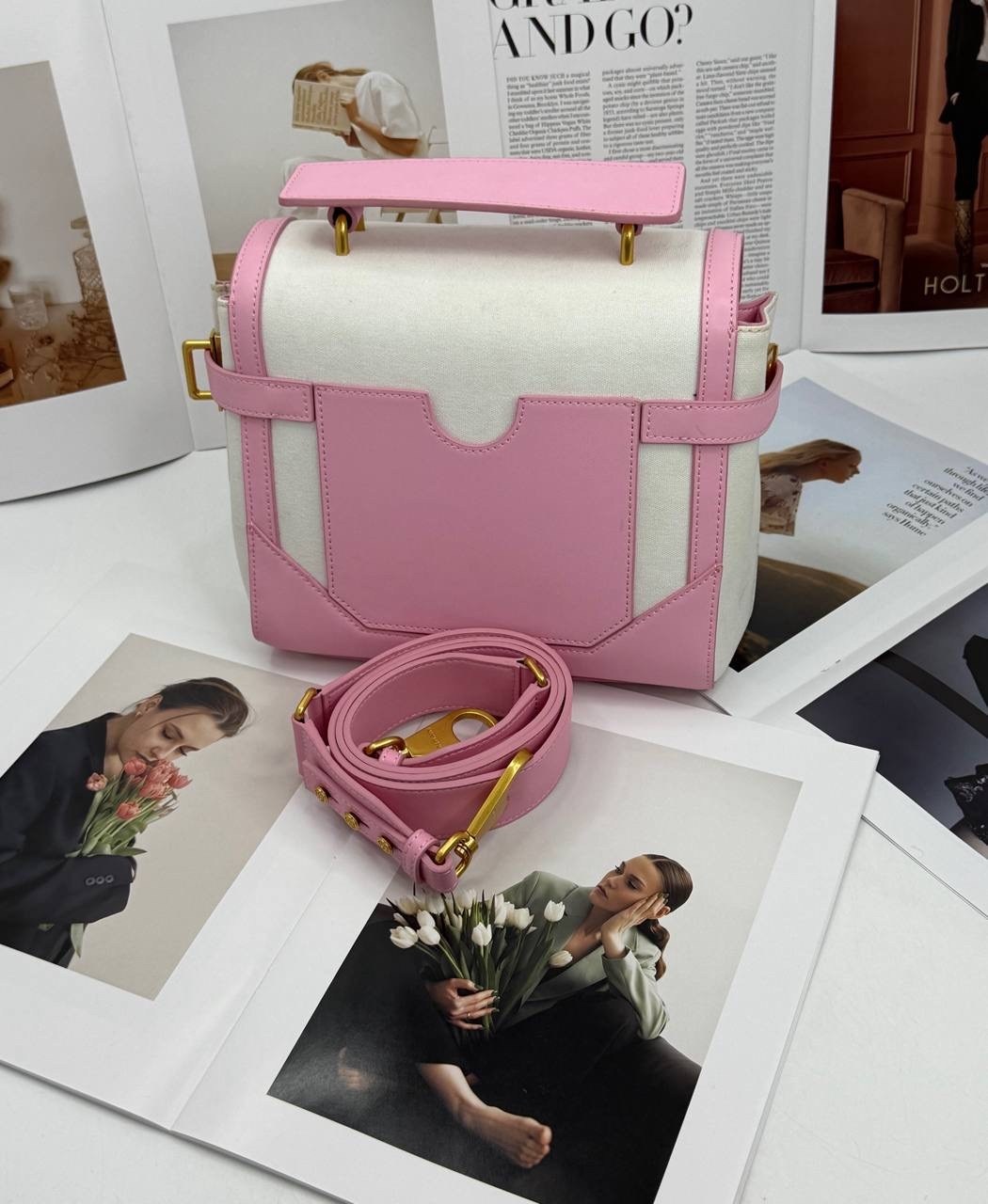 balmain сумка,сумка женская balmain,сумка кросс-боди balmain балмейн,balmain сумка на плечо,сумка balmain paris